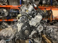 фото thumb №7, Land rover evogue disco sport epace 2.0 turbo kompletny двигун pt204 l551