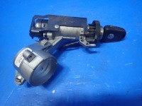 фото thumb №1, Замок запалювання ключ opel astra j iv 1.4 23464124
