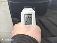 фото thumb №10, Дверь задние левая задняя сдвижные ford grand c-max mk2 2010-1019