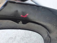 фото thumb №14, Bmw 1 e81 e87 ксенон pdc m набір бампер перед