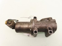 фото thumb №5, Клапан egr alfa romeo 147 1.9 jtdm 55122482 50109013