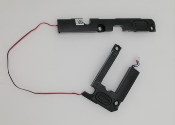 Комплект динамиков Dell Vostro 3580 3590 9R52F