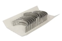 фото thumb №1, Вкладиші вала колінчастого glyco h1047/7 std