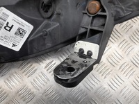 фото thumb №10, Chrysler pacifica 68228944ac права лампи передні