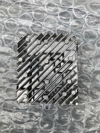 фото thumb №10, Лампа права передня перед audi a6 c8 4k0