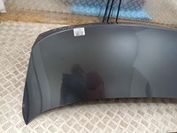 фото thumb №8, Bmw seria 5 f10 кришка багажника багажника a90