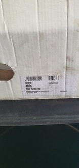 фото thumb №6, Сцепление набор сцепление 600026000 luk