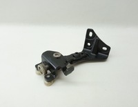 фото thumb №1, Ролик дверь раздвижных fiat ducato iii lift