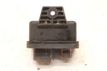 фото thumb №5, Реле свечей накаливания sh01-18650 mazda cx5 cx-5 рестайлинг 2.2 d