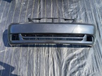фото thumb №1, Chevrolet lacetti 02-09 бампер перед передний