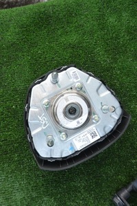 фото thumb №11, Приборная панель подушка безопасности cokpit ремни подушки безопасности kpl dacia renault duster ii lift 21-