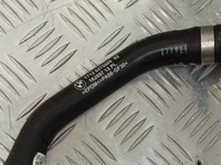 фото thumb №13, Bmw i3l g28 i4 g26 шланг труба wąż wody жидкость охлаждающий 8475686