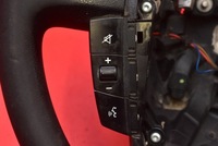 фото thumb №9, Воздуховод кожаный многофункциональный 30380440 citroen jumper 2 ii 04-15