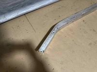 фото thumb №7, Балка бампера передній bmw x1 f48 x2 f39 7408152-06 15 - ładna!