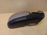 фото thumb №6, Зеркало ele. правое chevrolet tahoe хром europa 6