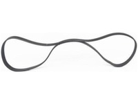 фото thumb №3, Ремень многоручьевой renault safrane ii 2.2 96-00 espace iii 2.2 96-00