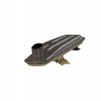 фото thumb №4, Febi bilstein 12105 набір фільтра гідравлічного, автоматична коробка передач передач