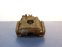 фото thumb №1, Citroen c5 iii lift 2.0 hdi супорт перед правий