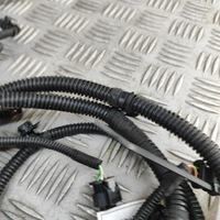 фото thumb №6, Jeep avenger 2024 джгут трубопровід датчика паркування pdc