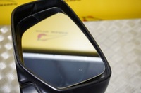 фото thumb №13, Honda accord 2013 - 2017 зеркало внешние левая 3 pin usa