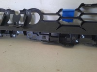 фото thumb №8, Audi a3 8y 20- усилитель atrapy/grilla бампера перед переднее 8y0853949