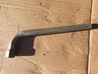 фото thumb №9, Lo73a35-lhd 52488448 повітродувка вентилятор обдув alfa romeo 147 2003 rok