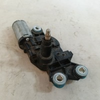 фото thumb №6, Volvo xc90 ii 14- моторчик двірник valeo usa