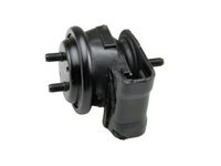 фото thumb №12, Подушка двигателя перед escudo 98-06/1161065d10