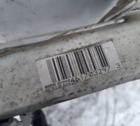 фото thumb №7, Bmw 3 e90 e91 2011 рама вспомогательная передняя