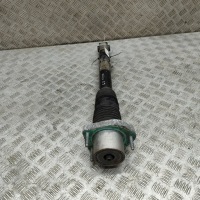 фото thumb №2, Land rover range rover sport l494 2018 права сторона амортизатор задній