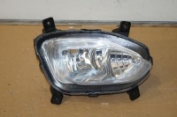 Купить Противотуманная фара mg hs левый идеальное состояние 10453861, фото thumb