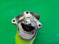 фото thumb №14, Volvo s40 1.6 d стартер 3m5t-11000-ce