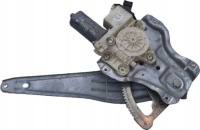 фото thumb №1, Механизм подъемник стекло pt toyota corrola e12