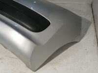 фото thumb №6, Peugeot 207 hb бампер задняя задний ezrc