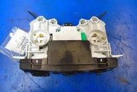 фото thumb №3, Mazda mpv ii панель обдув