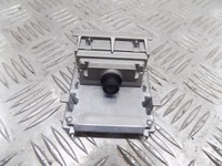 фото thumb №1, Renault clio v captur ii trafic iii камера радар