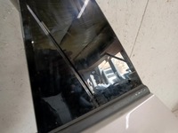 фото thumb №7, Двері ліва задні лівий задня mazda cx60 cx-60 2022-