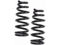 фото thumb №1, Пружины перед magnum sz5064mt