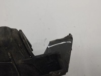 фото thumb №10, Kia niro 2019 комплект часть трубы впуска воздуха