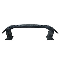 фото thumb №1, Балка бампера перед ford kuga mk2 12-20