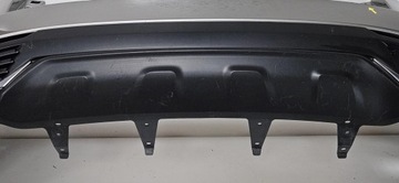 фото thumb №8, Бампер зад lexus nx 2014- 52159-78010 оригінал