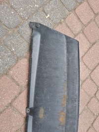 фото thumb №10, Vw passat cc 08-12r спойлер бампера перед 3c8807651b