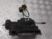 фото thumb №1, Замок дверь левый перед mercedes w168