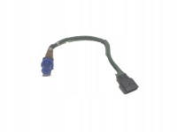 фото thumb №3, Датчик лямбда-зонд renault clio twingo 3 0258027031