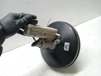 фото thumb №3, Підсилювач гальм насос гальмівна renault fluence