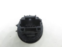 фото thumb №5, Кнопка старт стоп renault laguna ii 8200004282