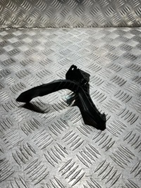 фото thumb №1, Замок засов капот opel mokka b ii 20- 9834873780