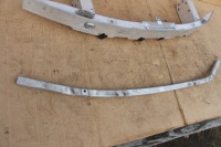 фото thumb №9, Bmw 3 g20 g21 балка бампера перед передняя доступна нижняя 2017-2025