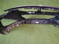 фото thumb №10, Bmw 2 coupe g42 карбон msp mpakiet m-pakiet бампер перед передній карбон