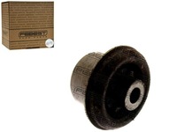 фото thumb №1, Сайлентблок заднего механизма дифференциала nissan pathfinder r51m